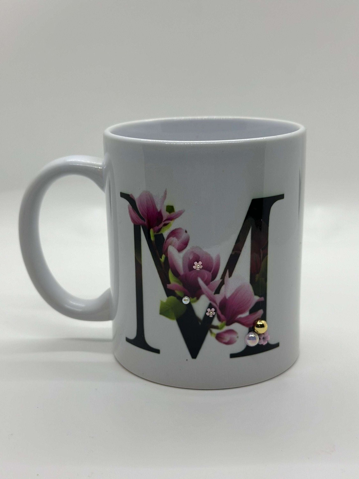 Large Coffee Mug Oversized Mug Big Mug Tea Mug Soup Hot Chocolate Breakfast Cup Sarcastic Humorous Mug Novelty Mug Office Mug Work Boss Gift