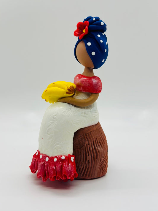 Cold Porcelain Air Dry Clay Sculpting Clay Modeling Clay DIY Crafts Supply clay Non-toxic Art Supplies White Cold Porcelain Air Dry Clay