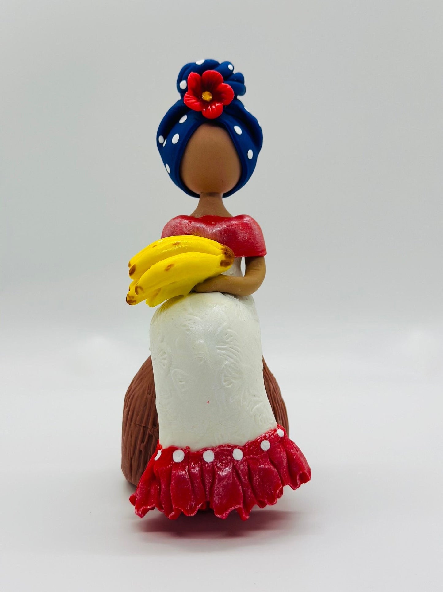 Cold Porcelain Air Dry Clay Sculpting Clay Modeling Clay DIY Crafts Supply clay  Non-toxic  Art Supplies White Cold Porcelain  Air Dry Clay