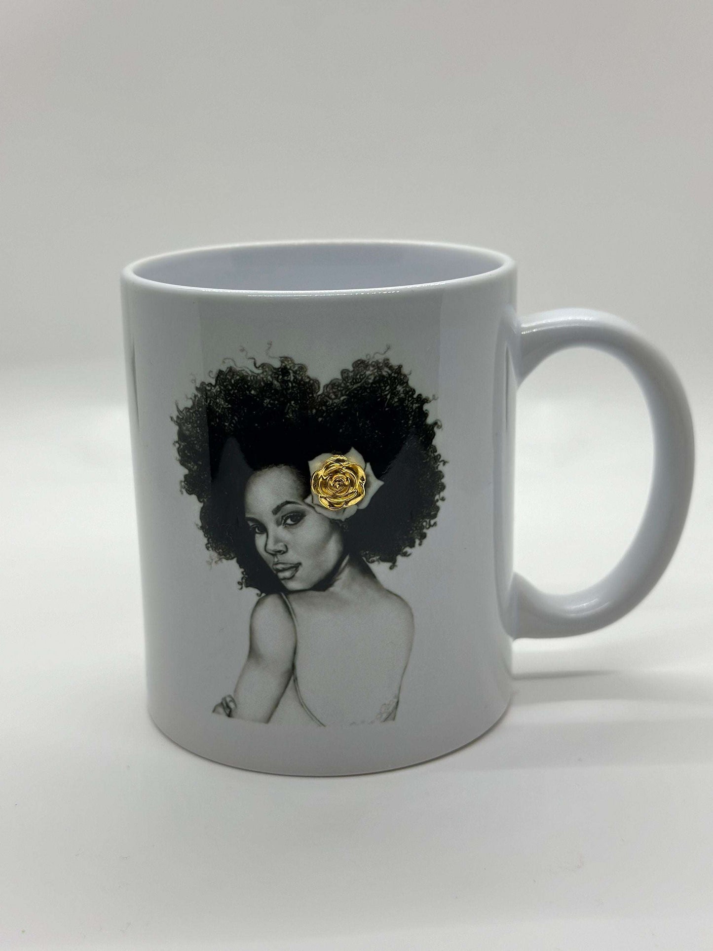 Large Coffee Mug Oversized Mug Big Mug Tea Mug Soup Hot Chocolate Breakfast Cup Sarcastic Humorous Mug Novelty Mug Office Mug Work Boss Gift