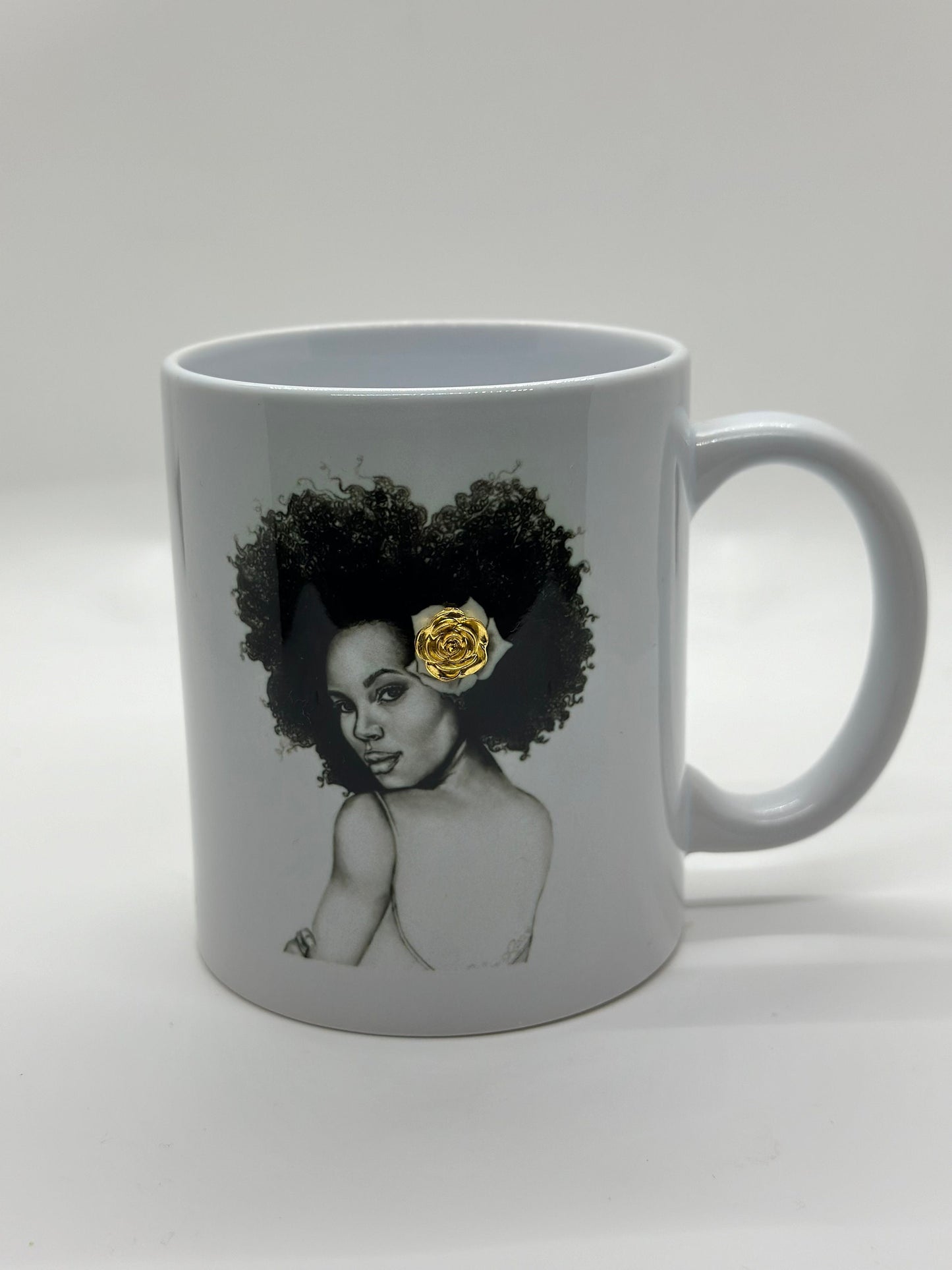 Large Coffee Mug Oversized Mug Big Mug Tea Mug Soup Hot Chocolate Breakfast Cup Sarcastic Humorous Mug Novelty Mug Office Mug Work Boss Gift