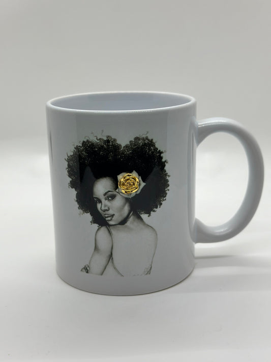 Large Coffee Mug Oversized Mug Big Mug Tea Mug Soup Hot Chocolate Breakfast Cup Sarcastic Humorous Mug Novelty Mug Office Mug Work Boss Gift