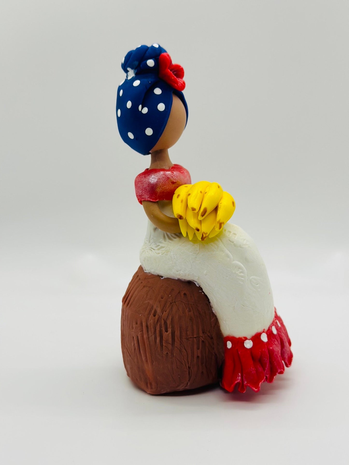 Cold Porcelain Air Dry Clay Sculpting Clay Modeling Clay DIY Crafts Supply clay  Non-toxic  Art Supplies White Cold Porcelain  Air Dry Clay